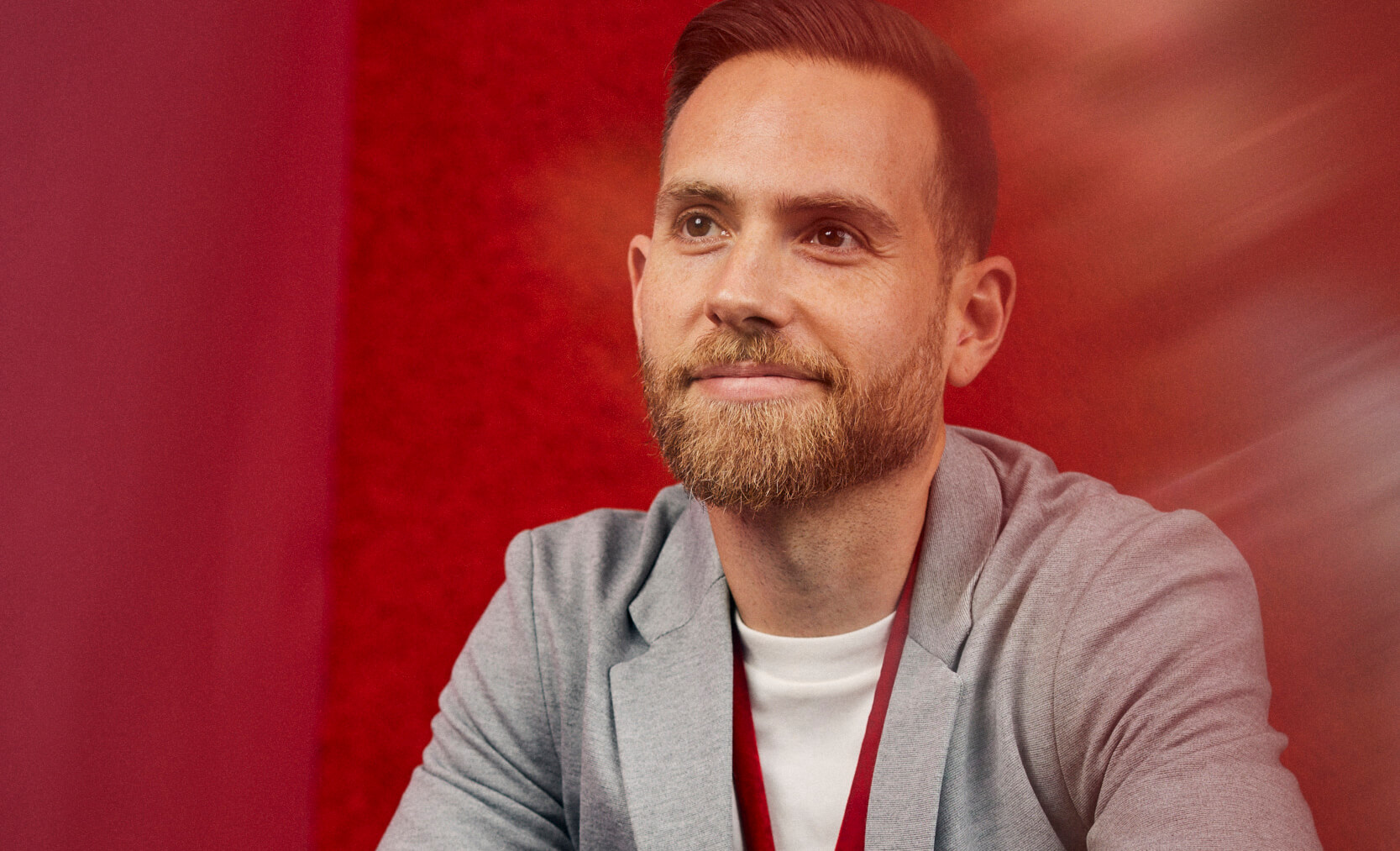 2023 GRAMMY® Nominee Spotlight: Federico Vindver￼