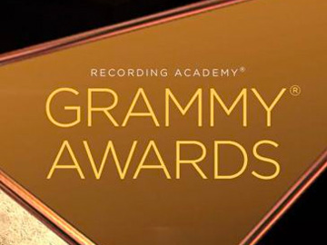 SESAC Celebrates 2021 GRAMMY® Award Nominations