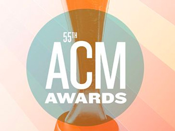 SESAC Celebrates 2020 ACM Award Nominations
