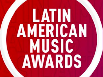 SESAC Latina Celebrates 2022 Latin AMA Nominees