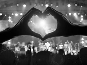 SESAC Joins MusiCares®, Industry Leaders in COVID Relief