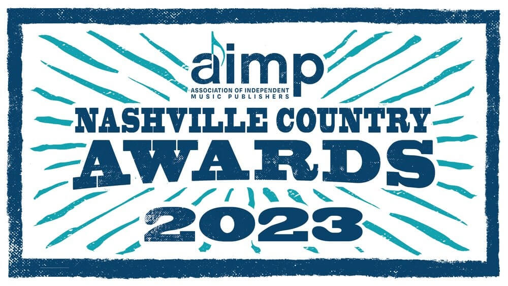SESAC Congratulates 2023 AIMP Award Nominees