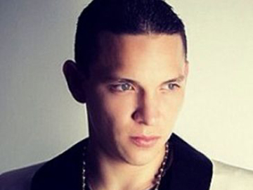 iHeartRadio Music Awards Nomina a Artistas de SESAC Latina