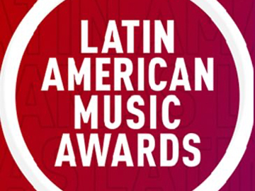 SESAC Latina Celebra Latin AMAs 2022