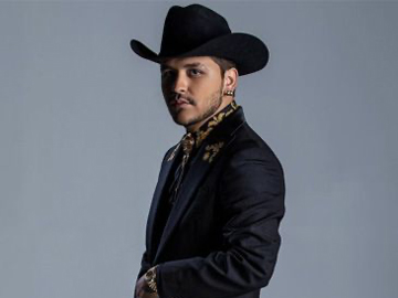 SESAC Latina Artistas En Los Latin American Music Awards