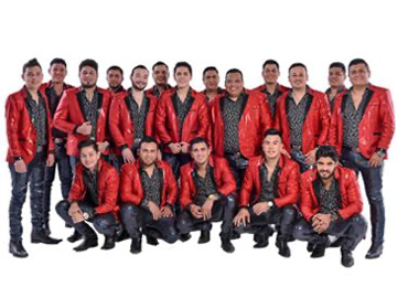 SESAC Latina Artistas Nominadas Para iHeartRadio Music Awards