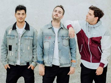 Artistas Latinos De SESAC Nominados a Premio Lo Nuestro