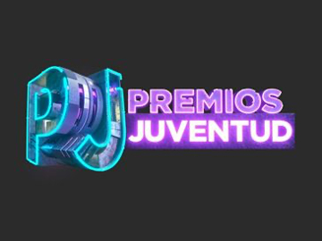 SESAC Latina Felicita Premios Juventud Artistas Nominados