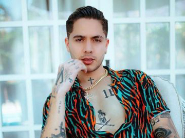 Artistas De SESAC Latina Nominados A Los Premios Heat