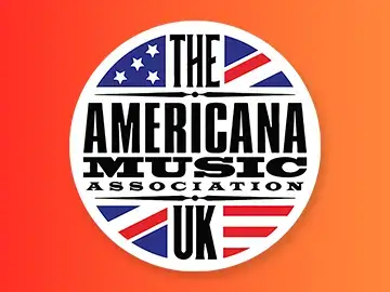 SESAC Celebrates UK Americana Music Award Nominees