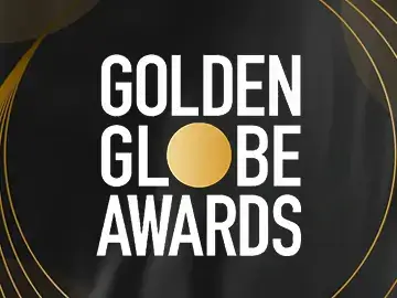 SESAC Congratulates Golden Globe Nominee Ariana Grande