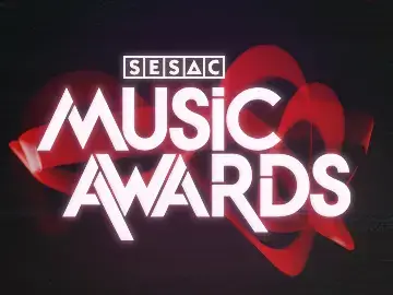 2024 SESAC Music Awards