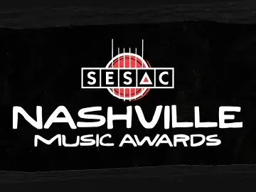 2024 Nashville Music Awards