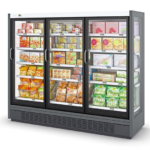 Best Commercial Freezer – Reviews & Brands