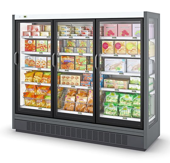 Best Commercial Freezer – Reviews & Brands