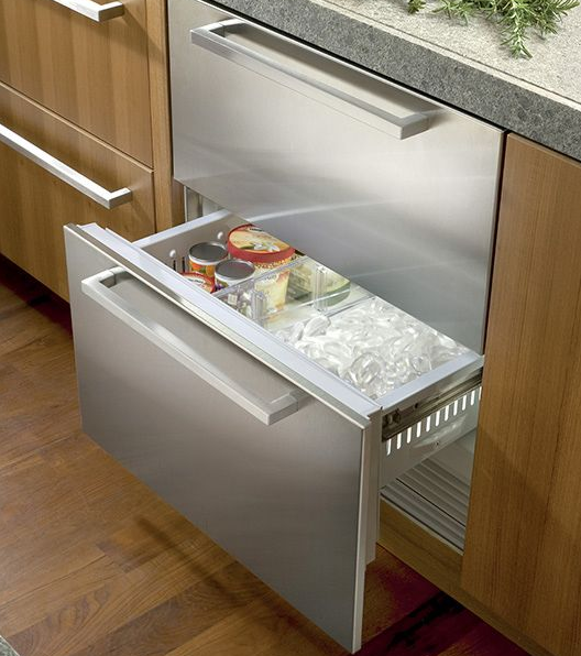 Best Compact Freezer – Buyer’s Guide